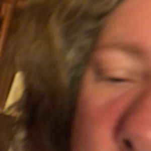 Meet your Posher, Joan